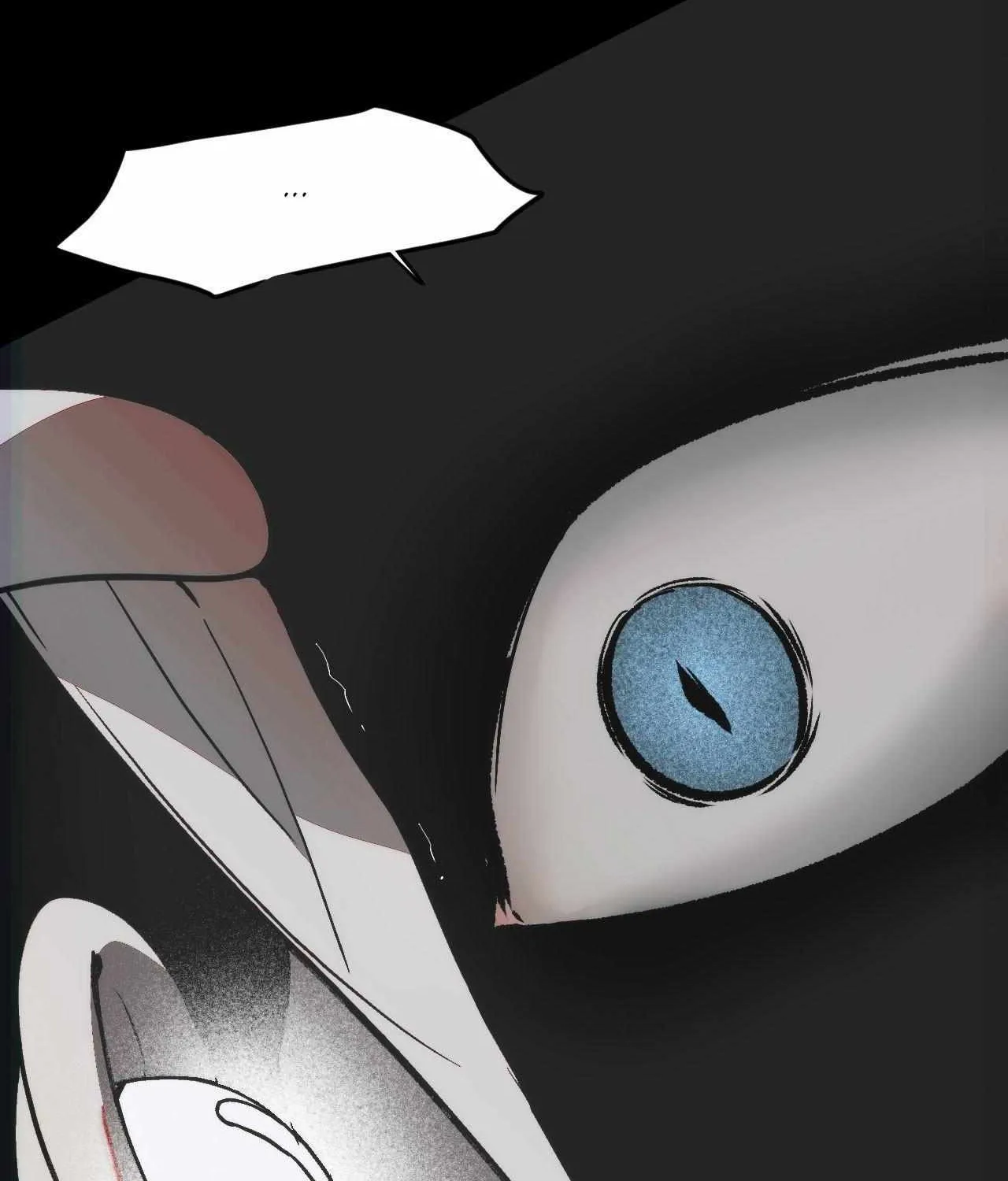 Swallow You Whole Chapter 34 page 112 - 