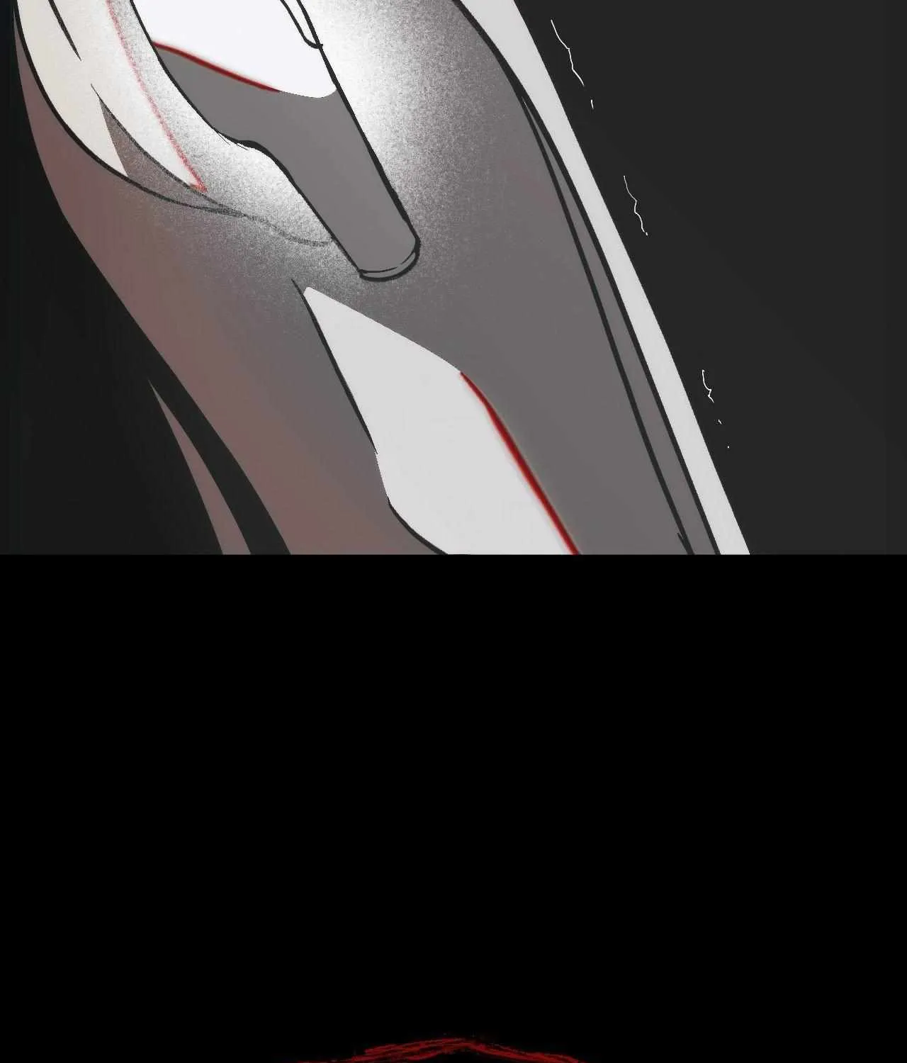 Swallow You Whole Chapter 34 page 113 - 