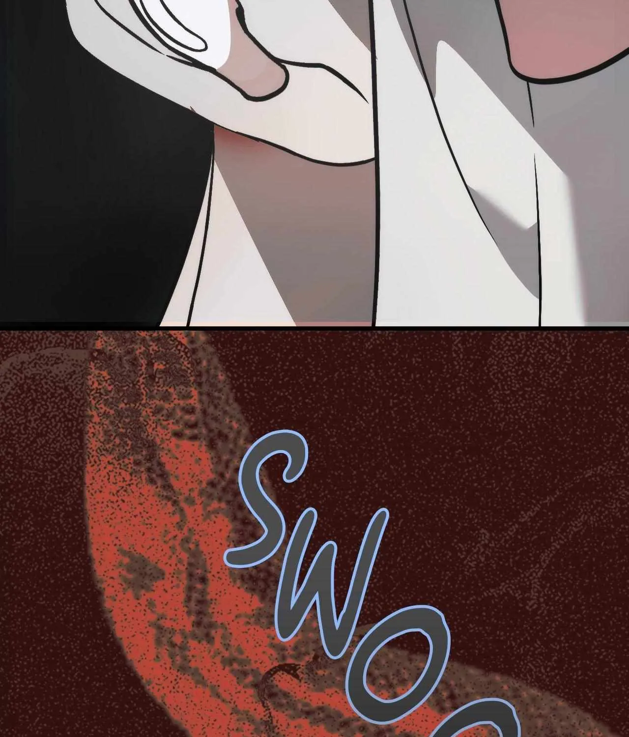 Swallow You Whole Chapter 34 page 115 - 