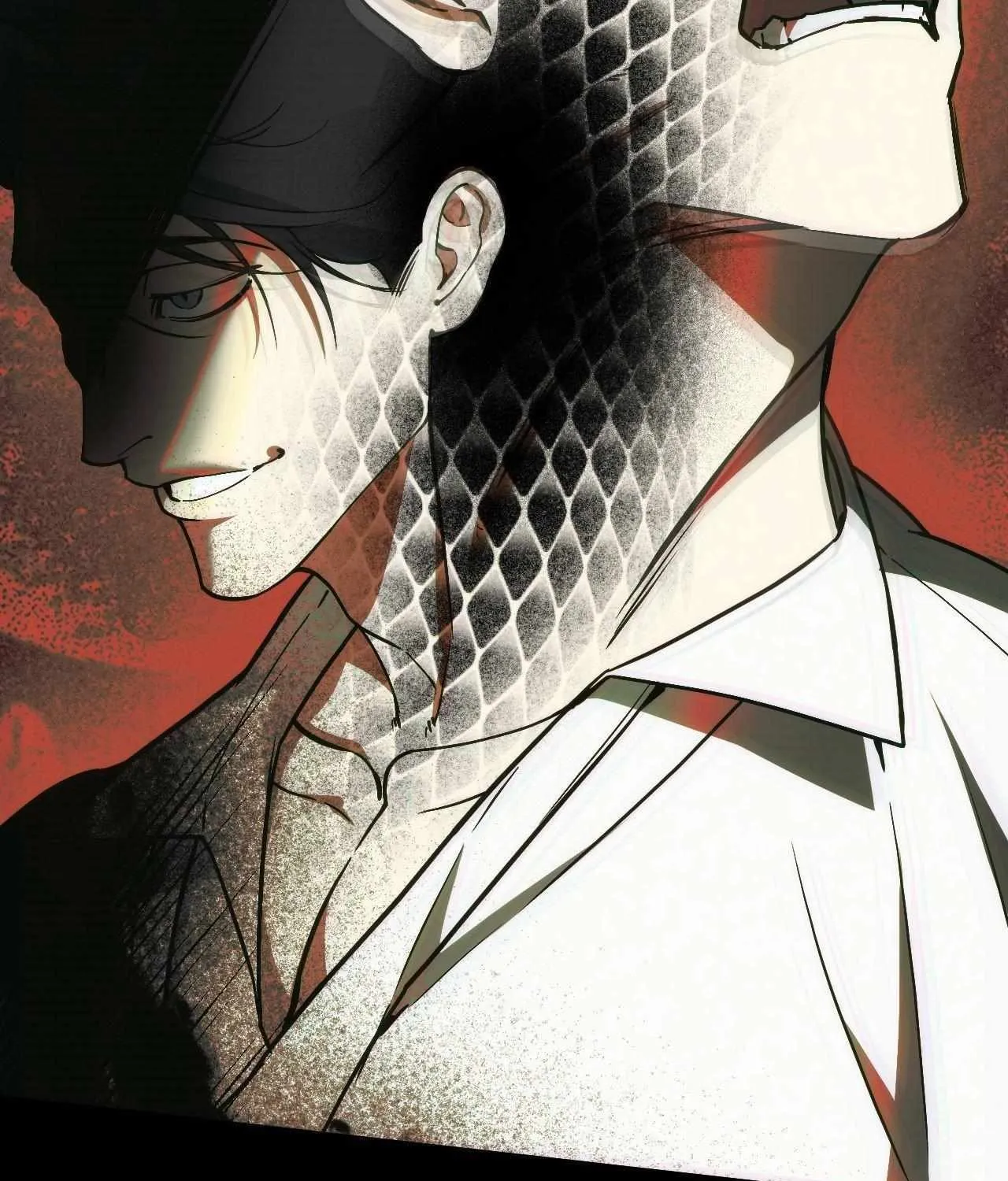Swallow You Whole Chapter 34 page 117 - 