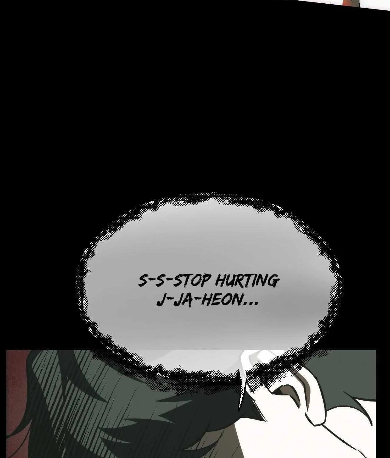 Swallow You Whole Chapter 34 page 118 - 