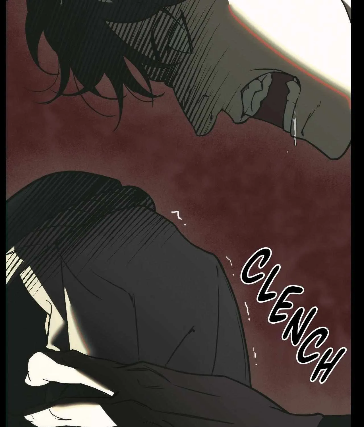 Swallow You Whole Chapter 34 page 119 - 