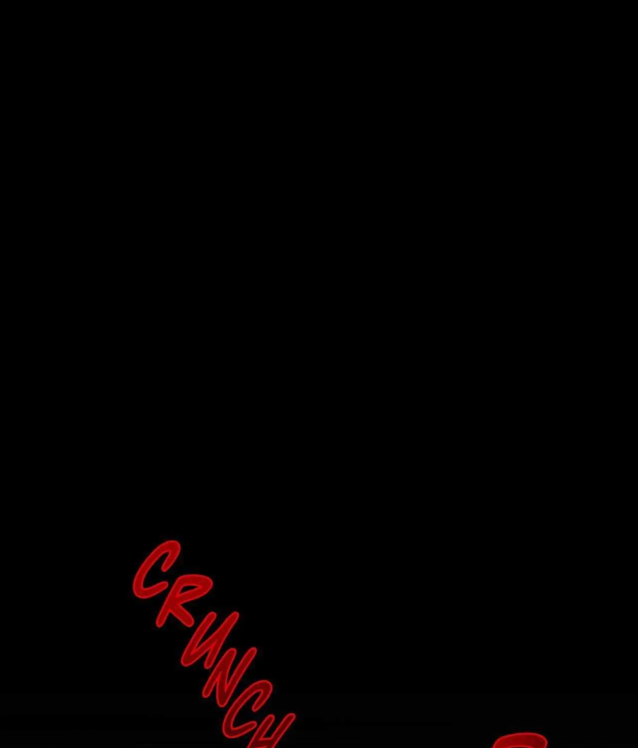 Swallow You Whole Chapter 34 page 121 - 