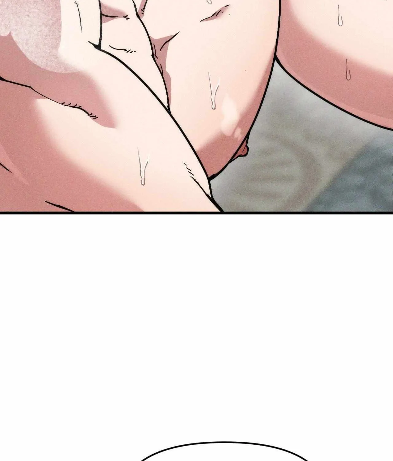 Swallow You Whole Chapter 34 page 14 - 