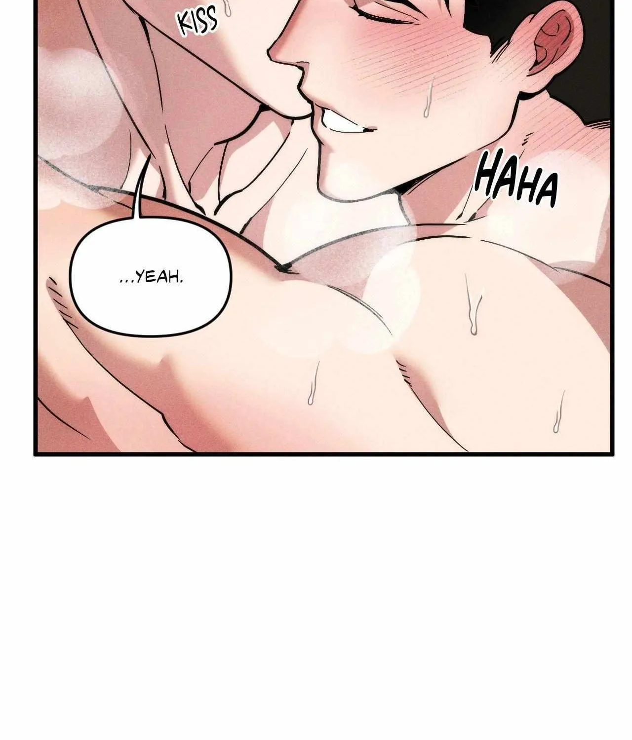 Swallow You Whole Chapter 34 page 18 - 