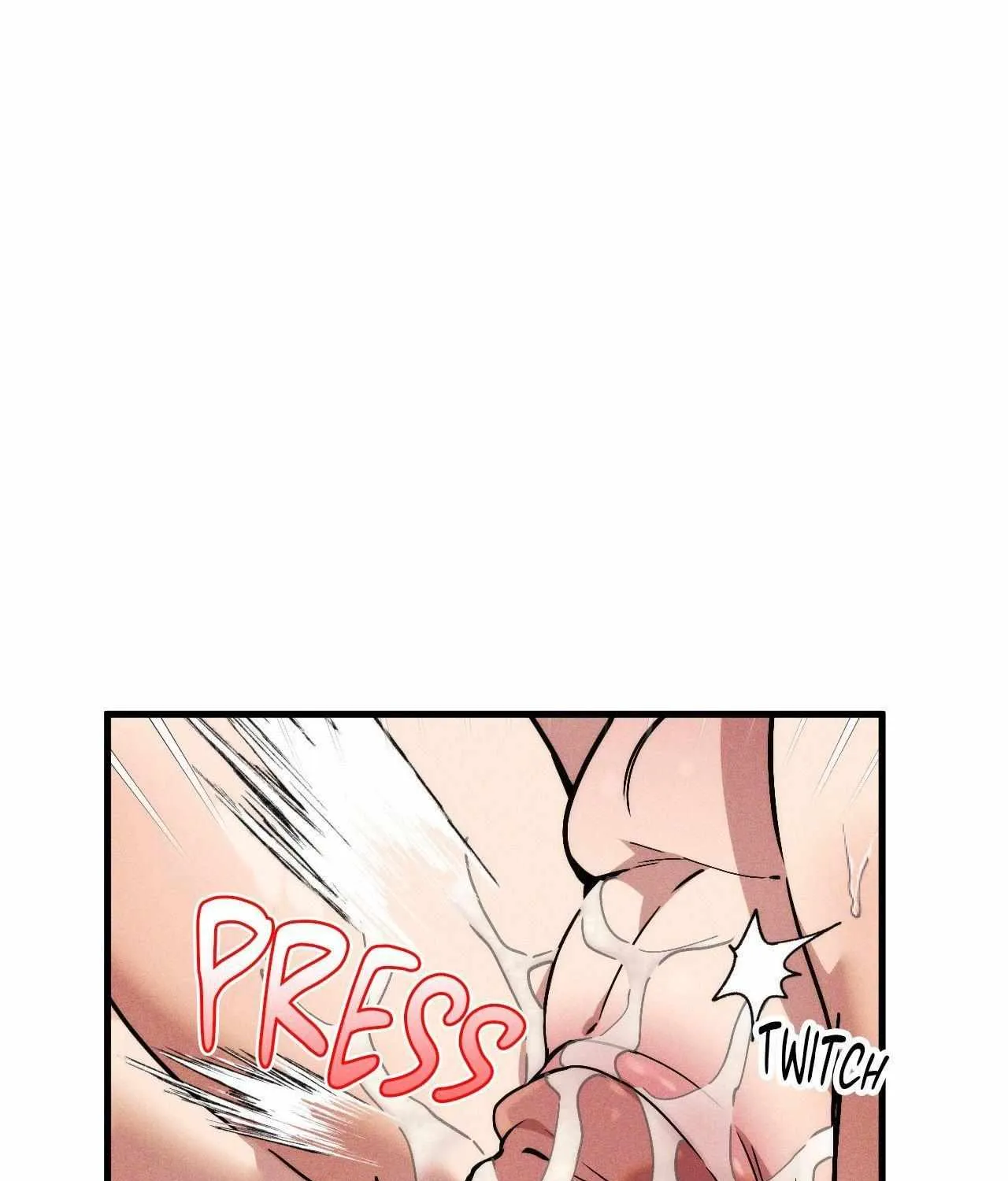 Swallow You Whole Chapter 34 page 19 - 