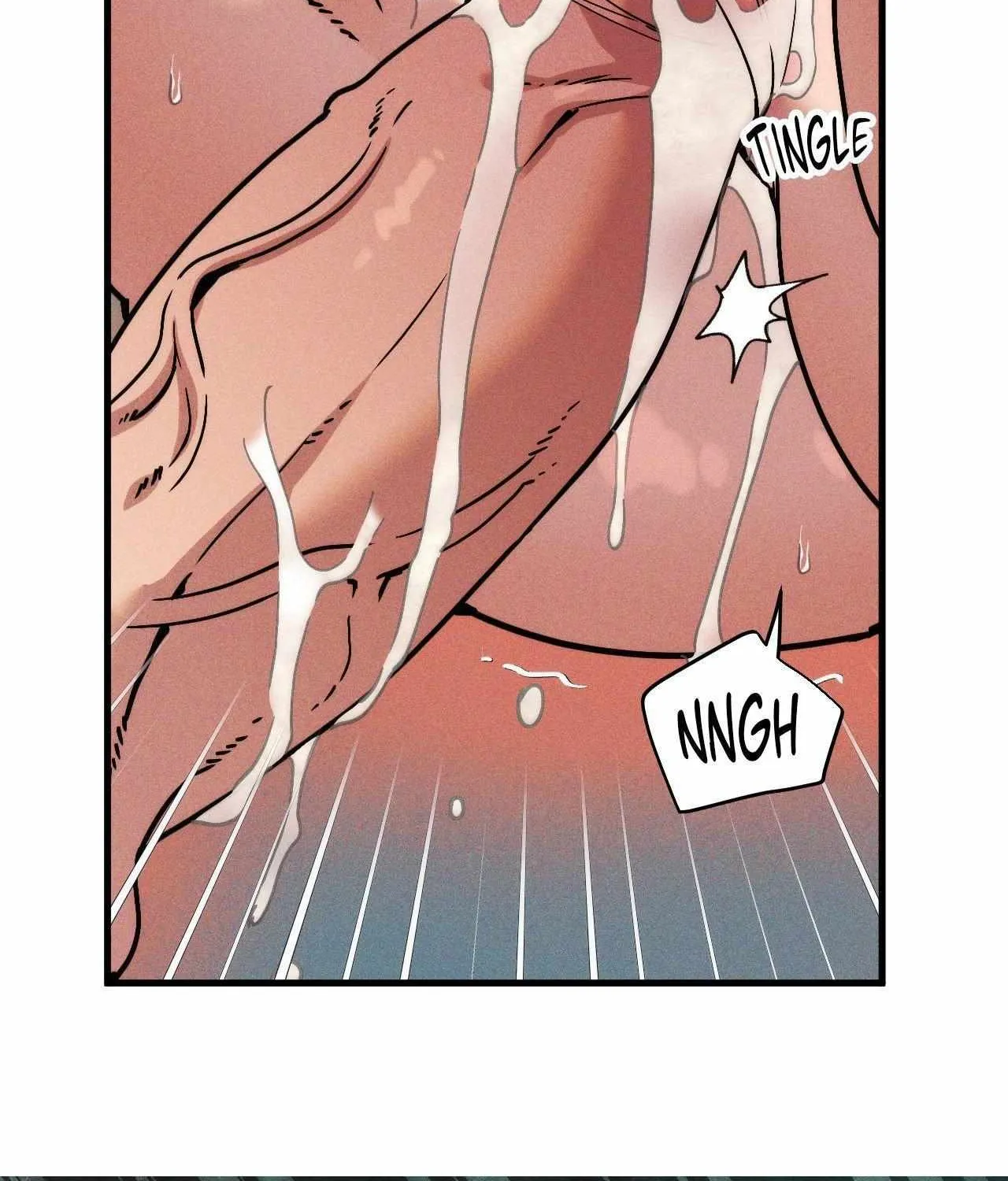 Swallow You Whole Chapter 34 page 20 - 