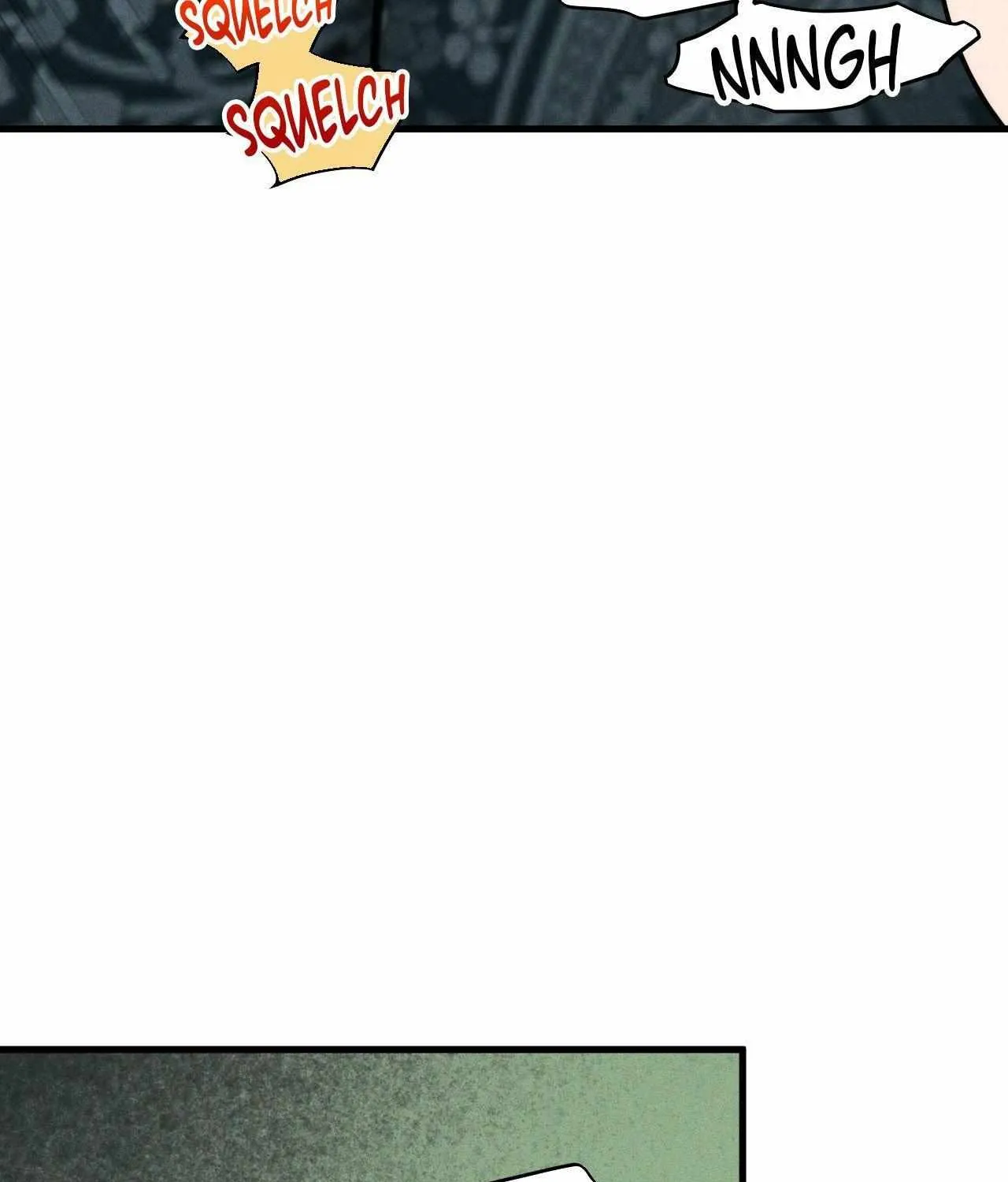 Swallow You Whole Chapter 34 page 23 - 