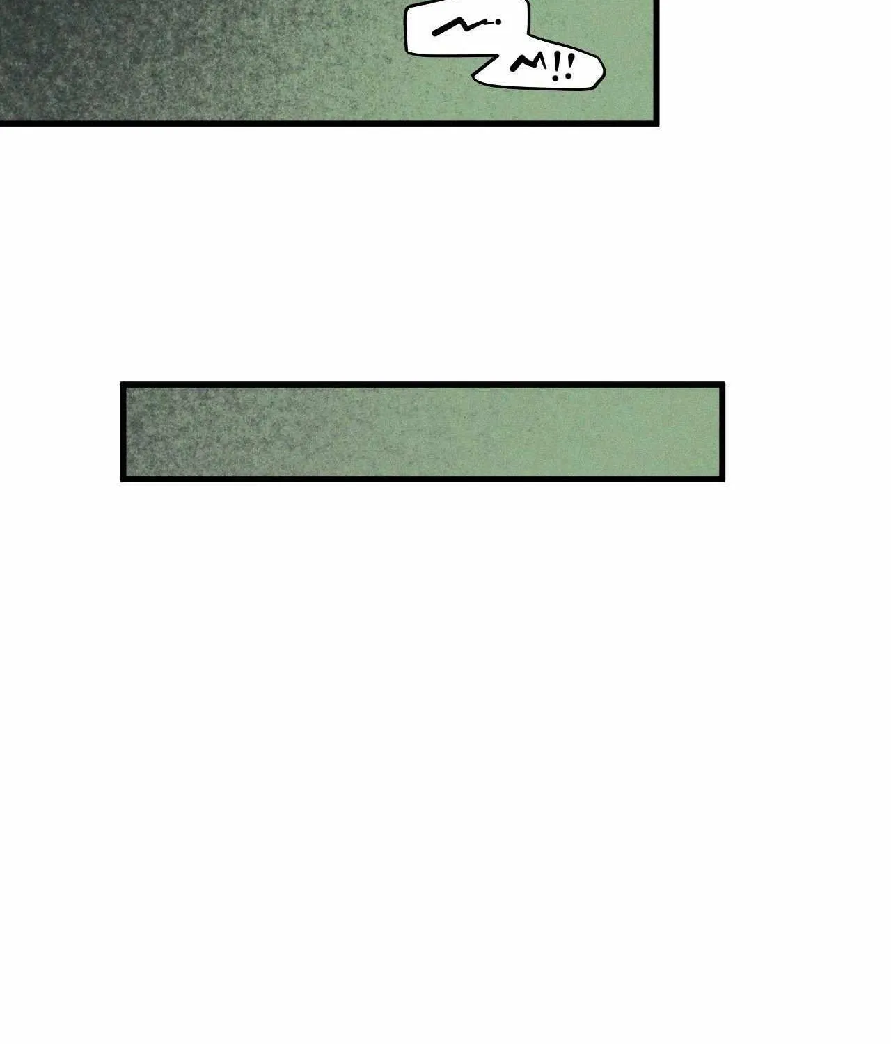 Swallow You Whole Chapter 34 page 24 - 
