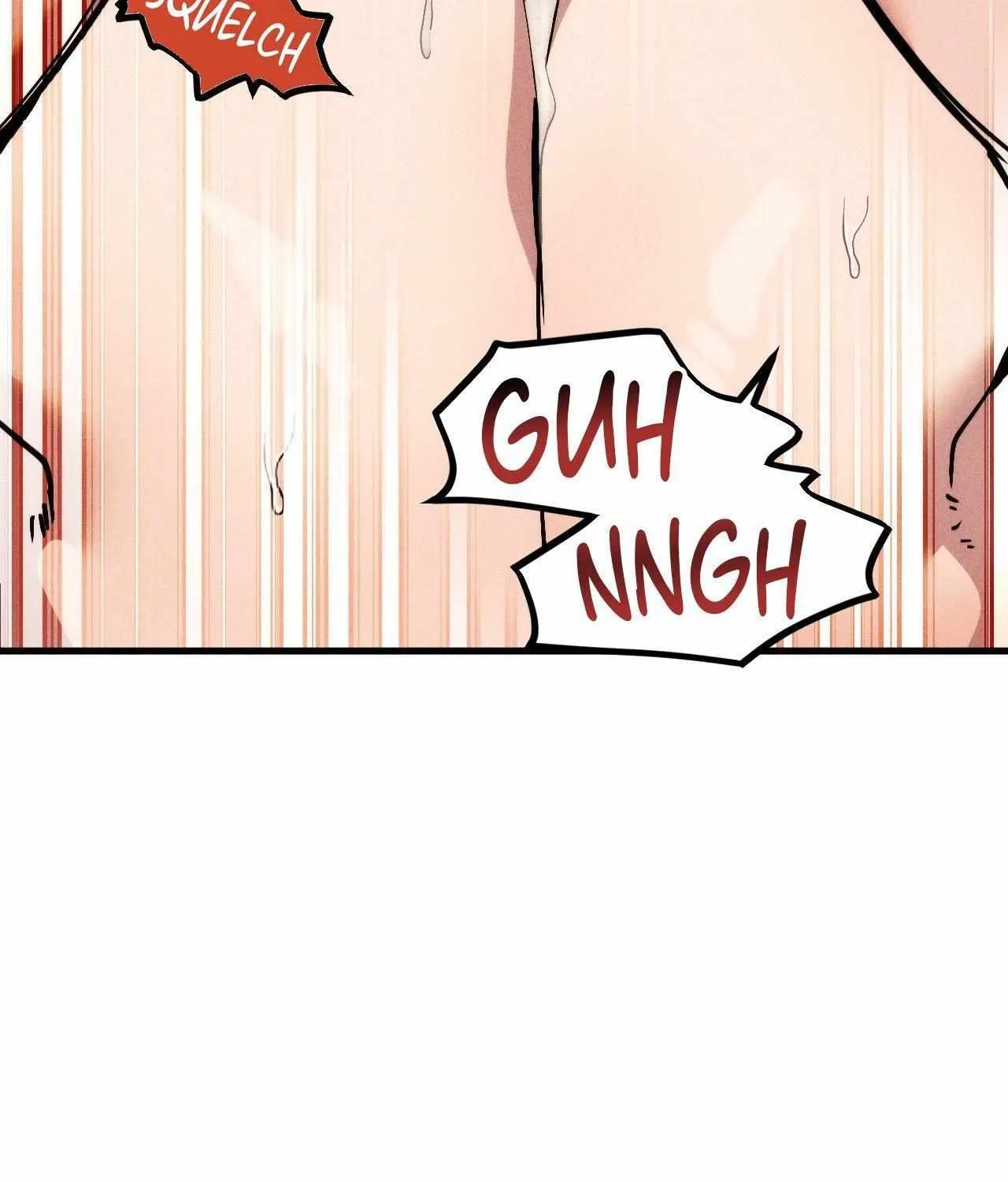 Swallow You Whole Chapter 34 page 30 - 