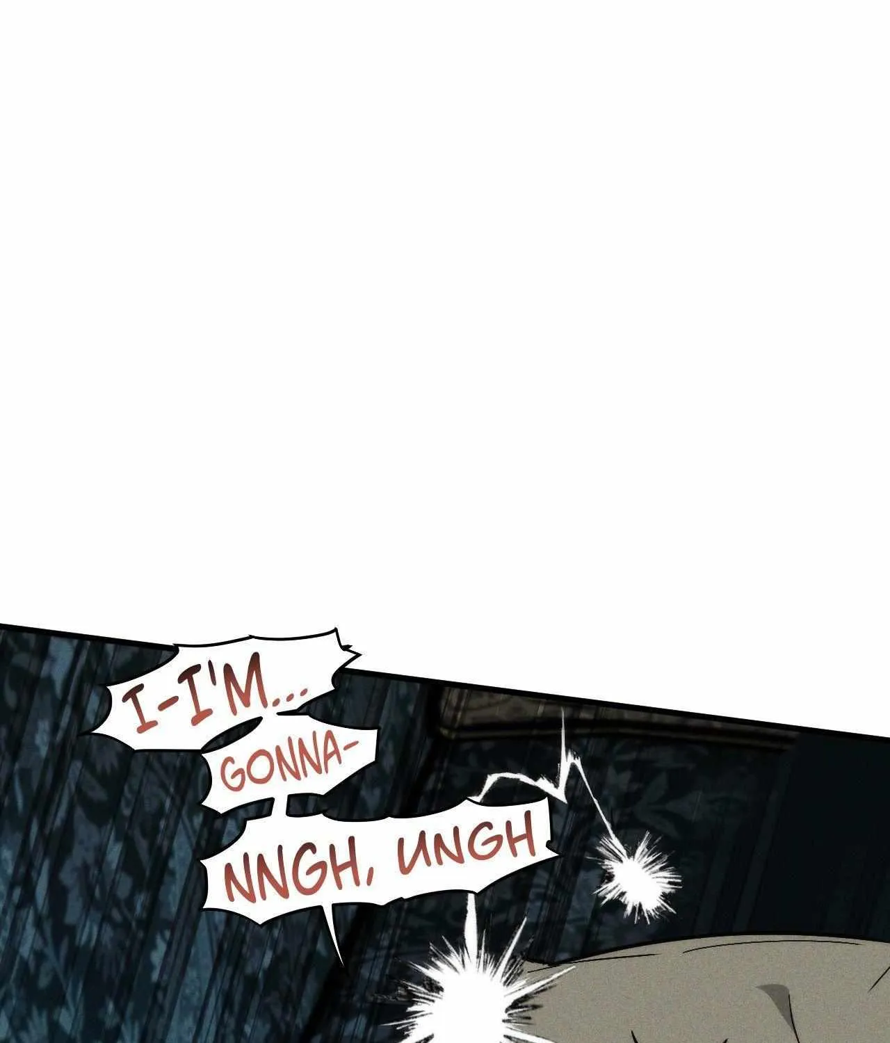 Swallow You Whole Chapter 34 page 35 - 