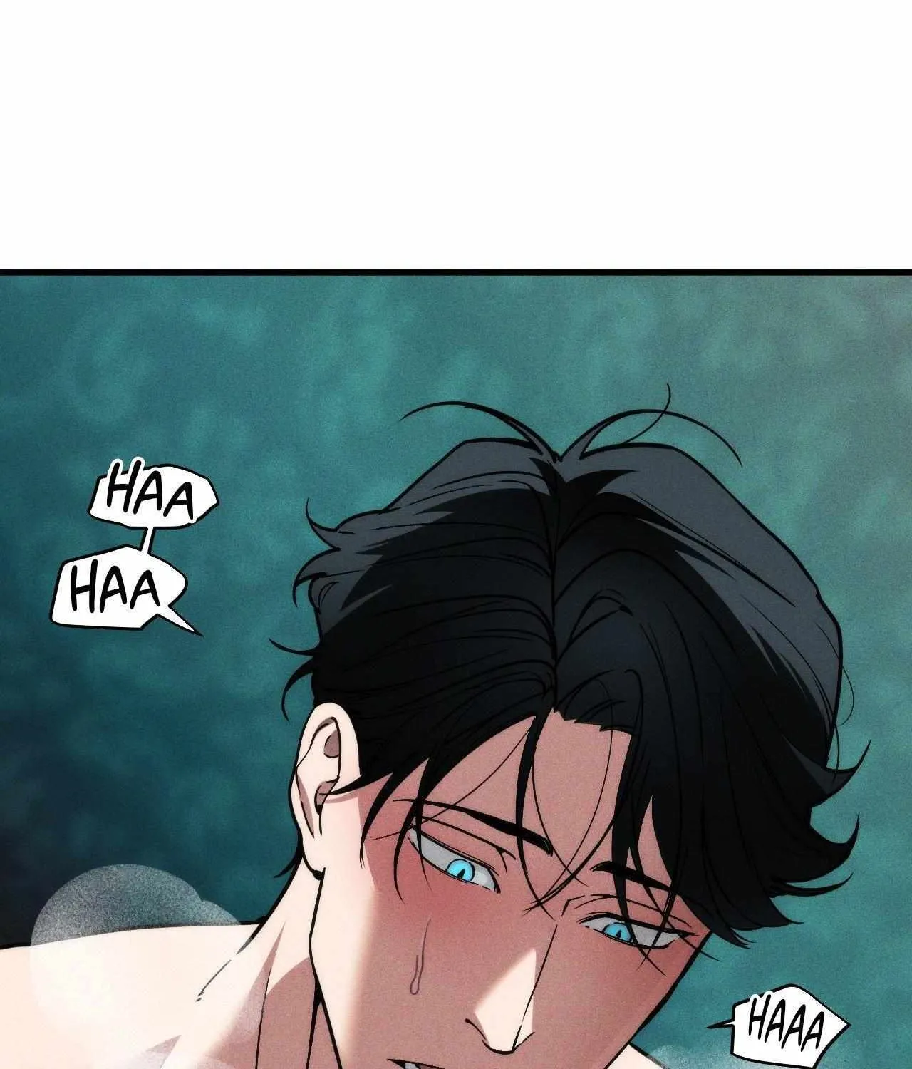 Swallow You Whole Chapter 34 page 38 - 