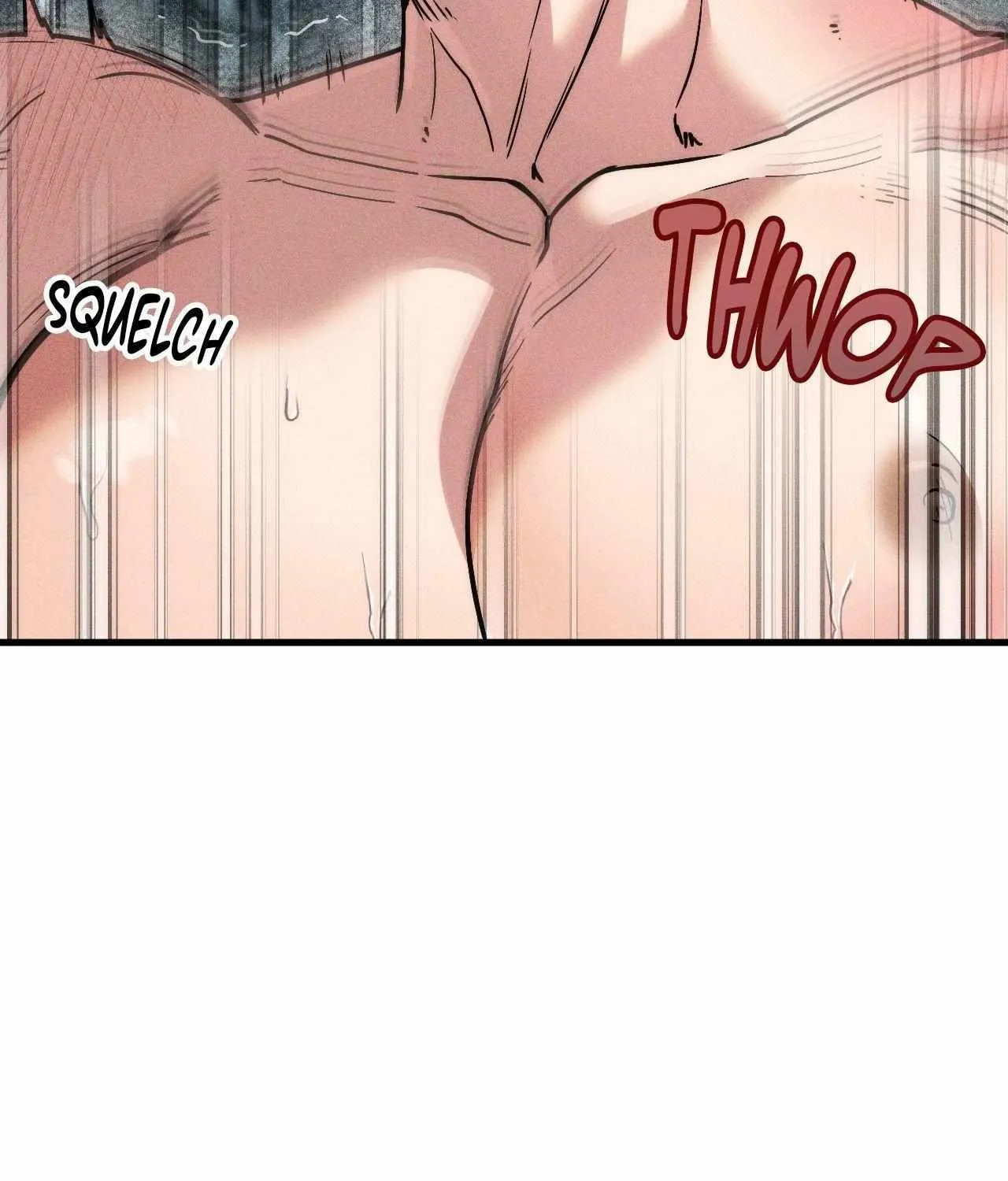Swallow You Whole Chapter 34 page 5 - 