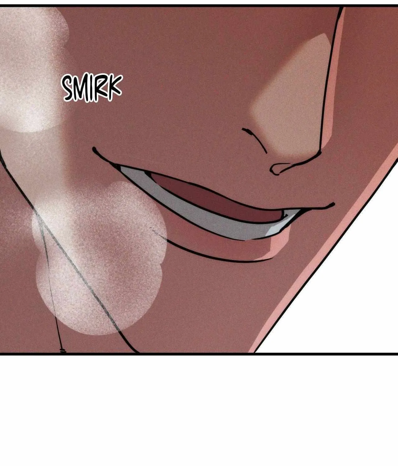 Swallow You Whole Chapter 34 page 41 - 