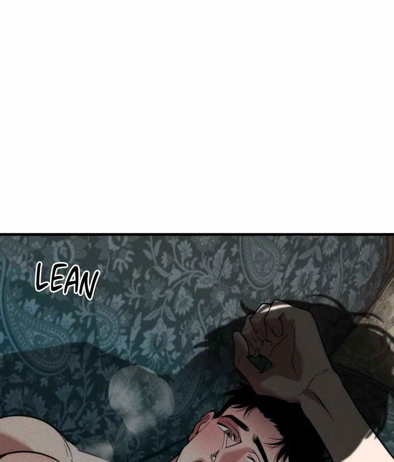 Swallow You Whole Chapter 34 page 42 - 