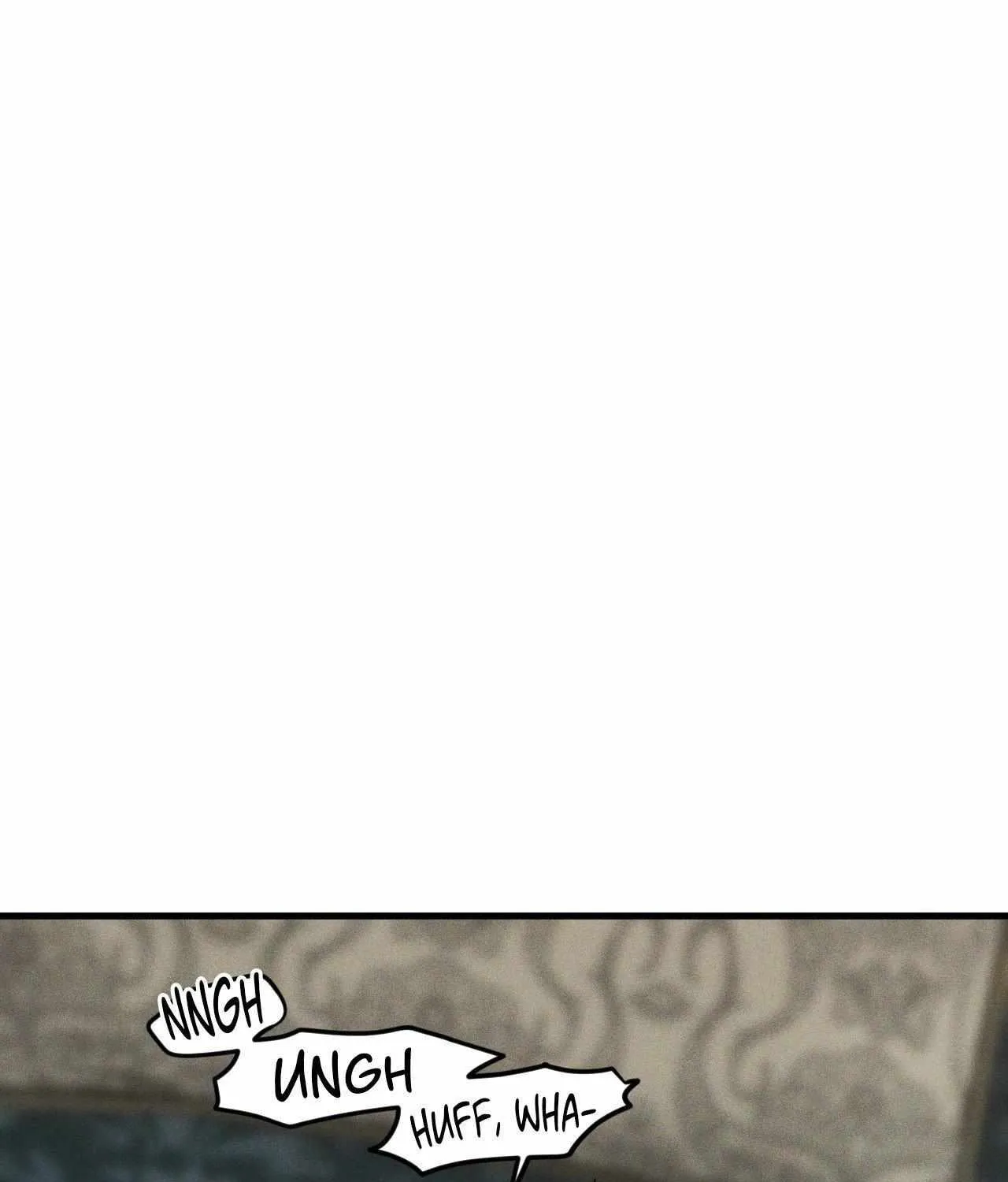 Swallow You Whole Chapter 34 page 47 - 