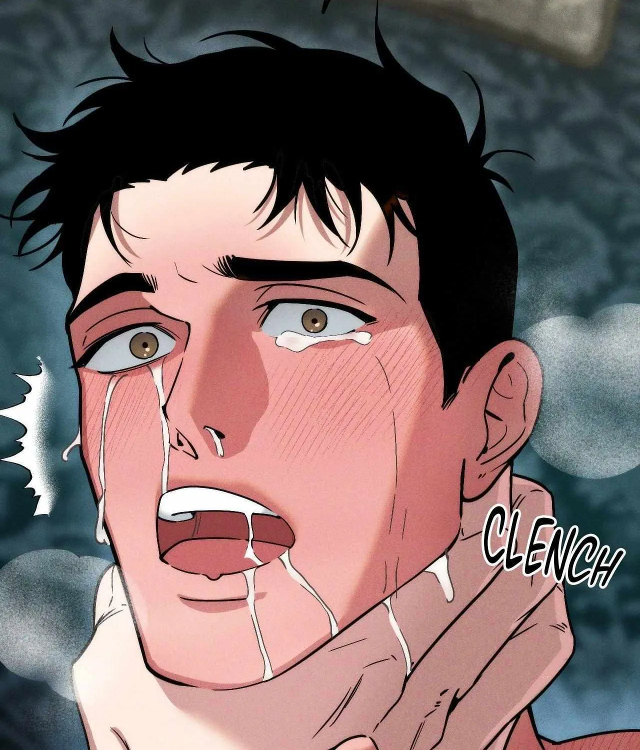 Swallow You Whole Chapter 34 page 48 - 