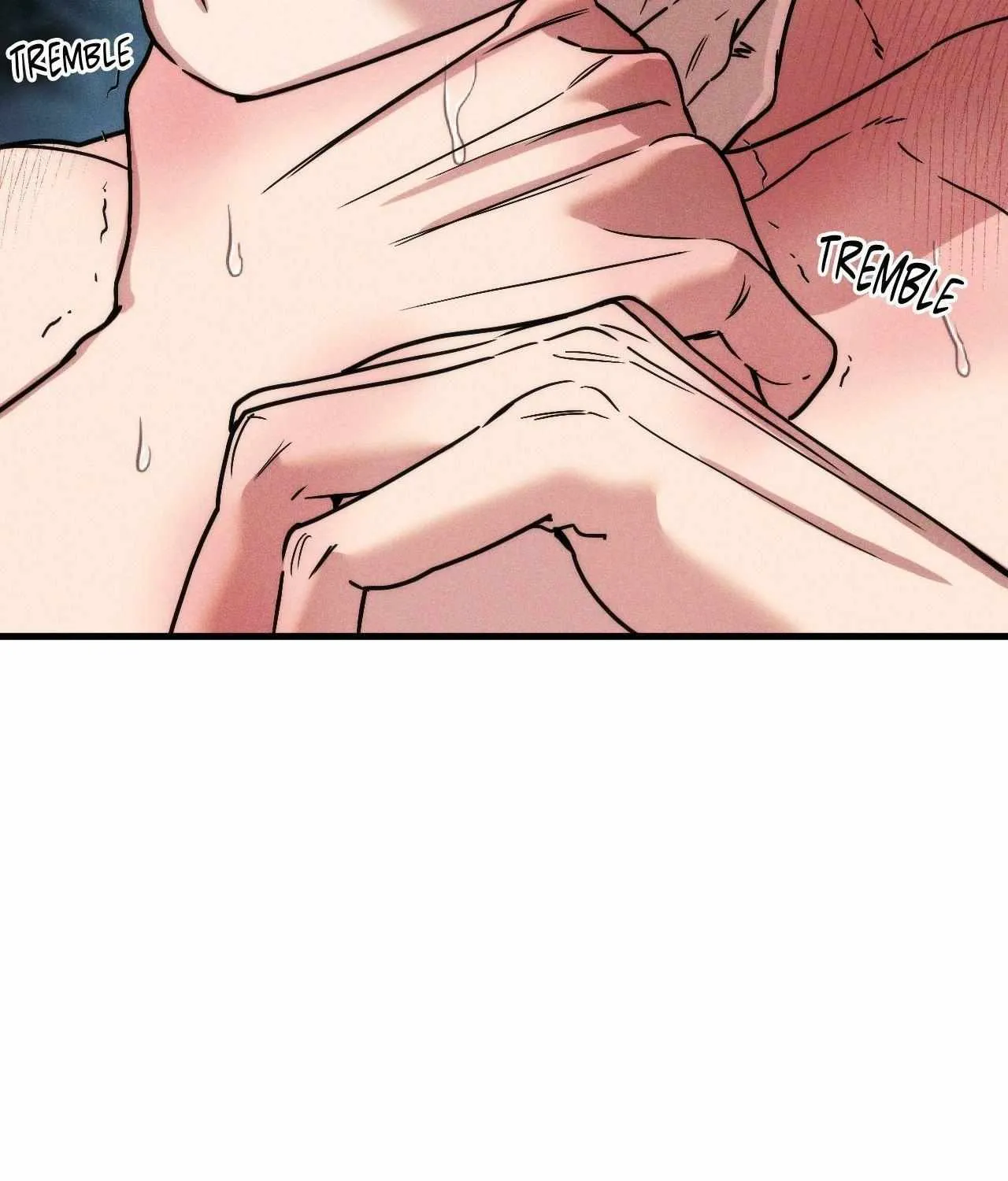 Swallow You Whole Chapter 34 page 49 - 