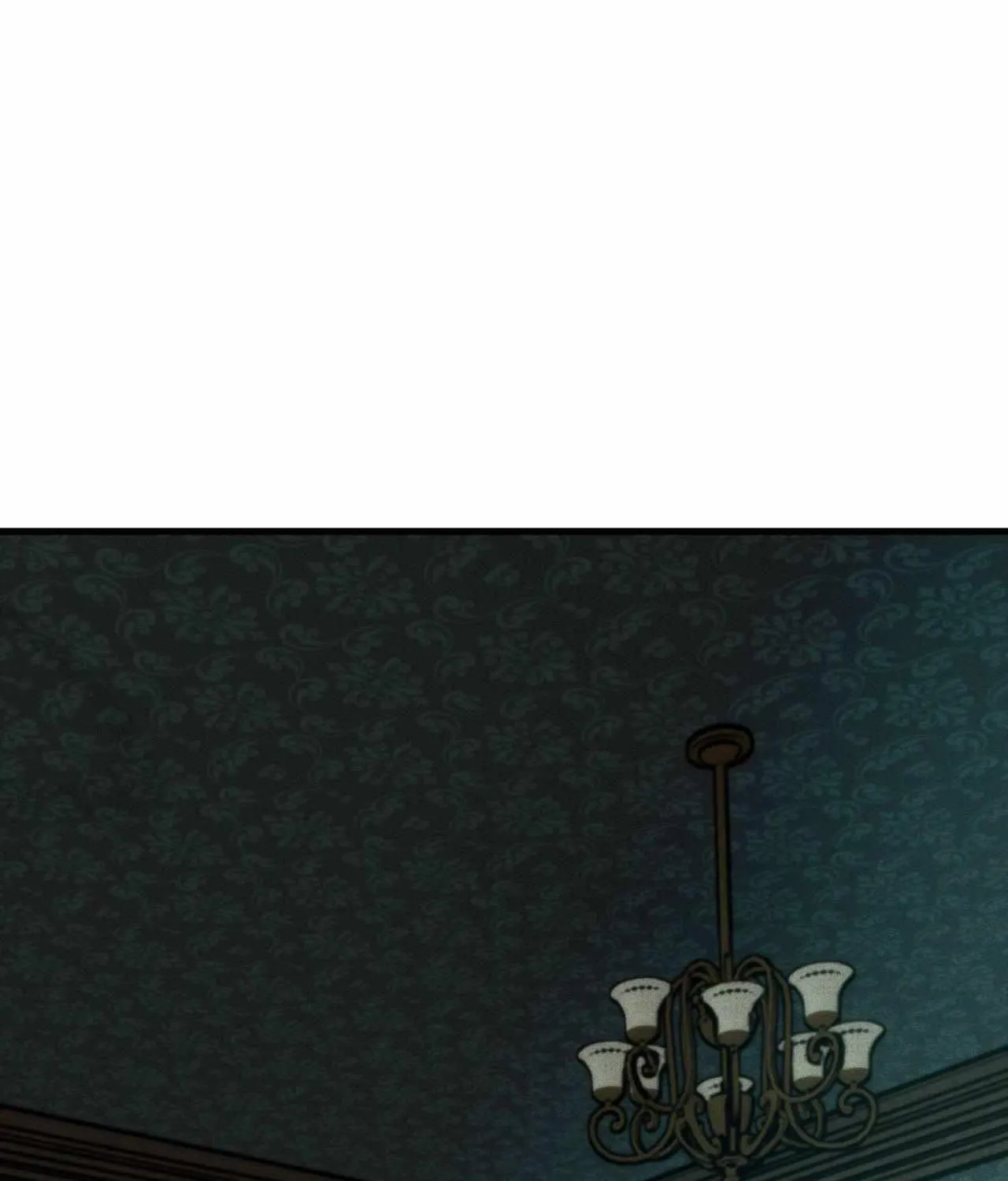 Swallow You Whole Chapter 34 page 50 - 