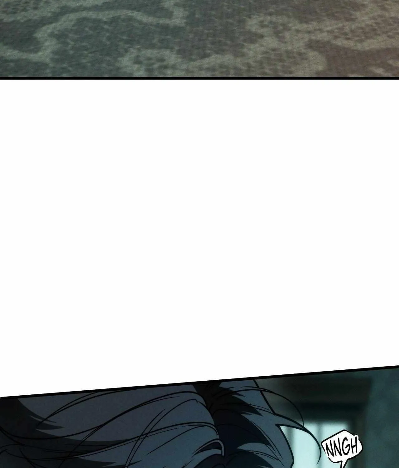 Swallow You Whole Chapter 34 page 52 - 