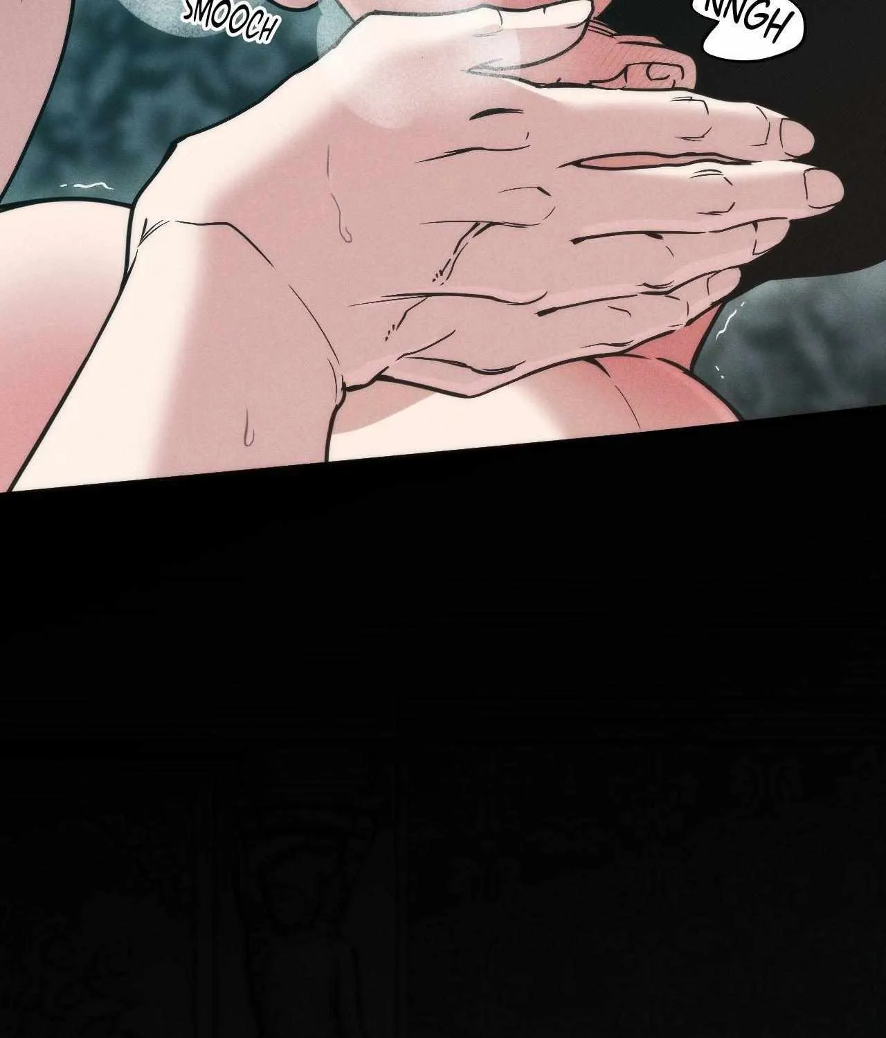 Swallow You Whole Chapter 34 page 55 - 