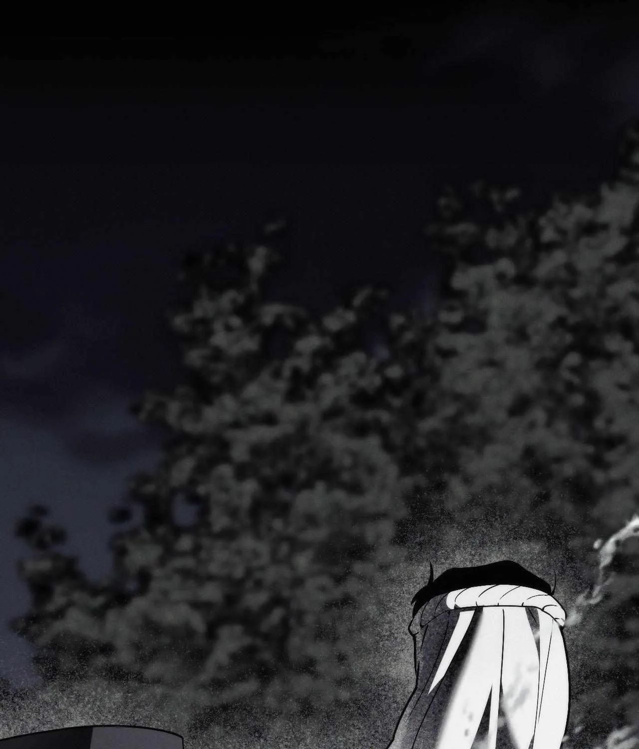 Swallow You Whole Chapter 34 page 59 - 