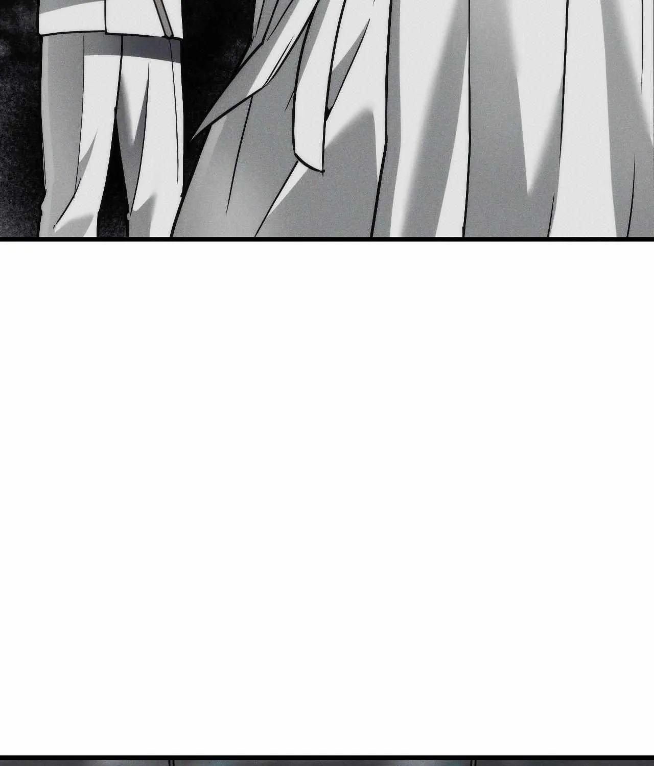 Swallow You Whole Chapter 34 page 61 - 