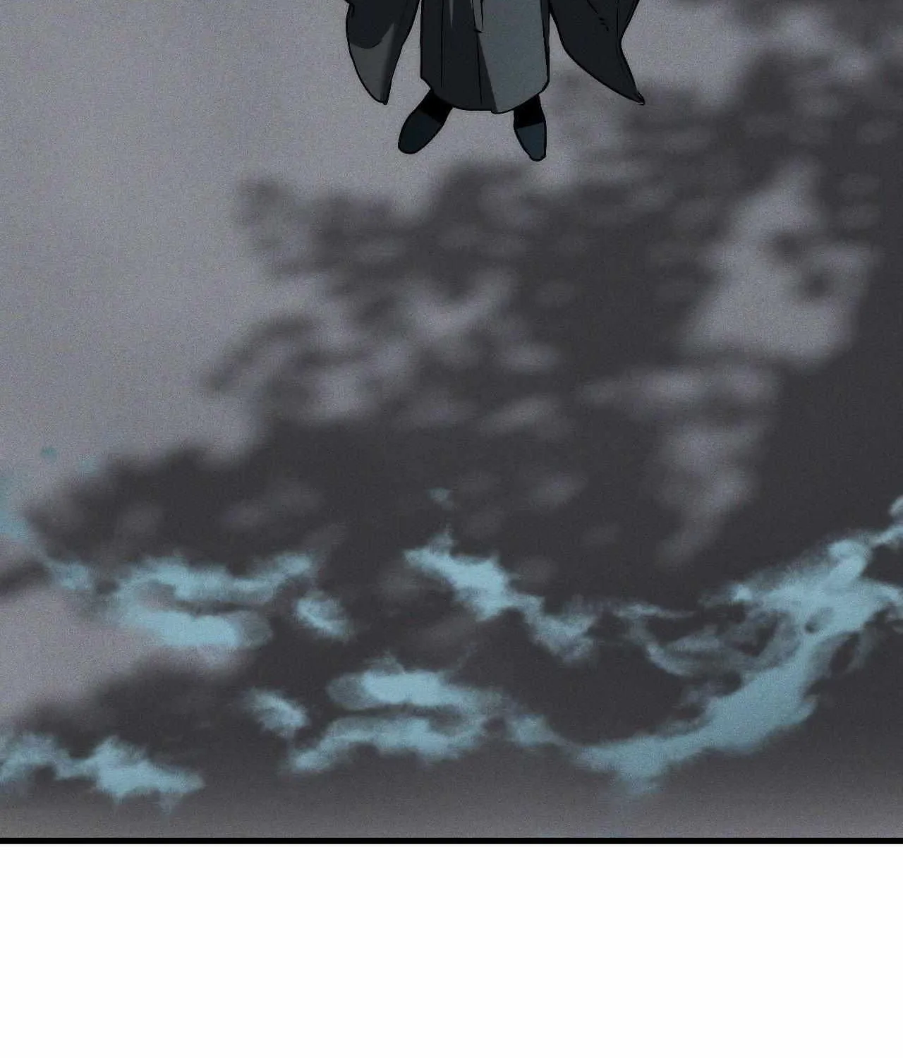 Swallow You Whole Chapter 34 page 64 - 