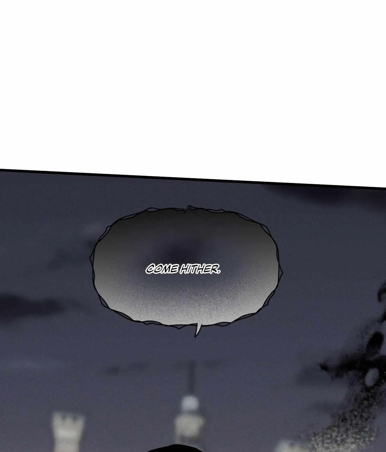 Swallow You Whole Chapter 34 page 65 - 