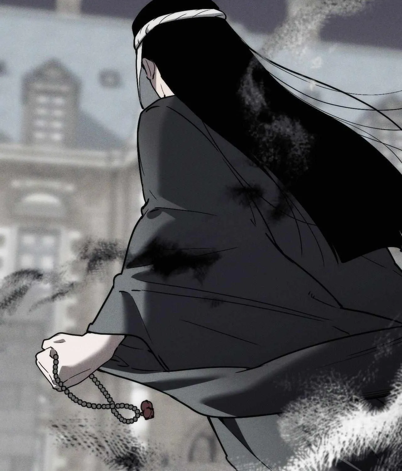 Swallow You Whole Chapter 34 page 66 - 