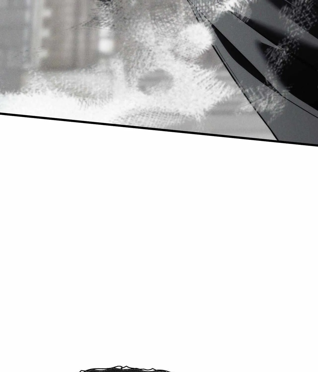 Swallow You Whole Chapter 34 page 67 - 