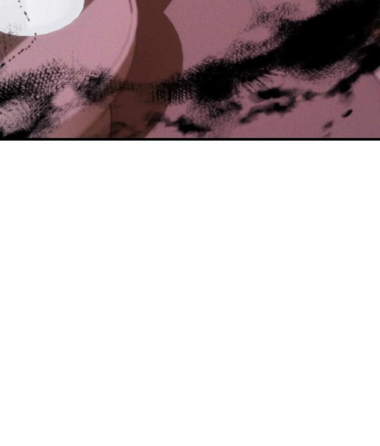 Swallow You Whole Chapter 34 page 69 - 