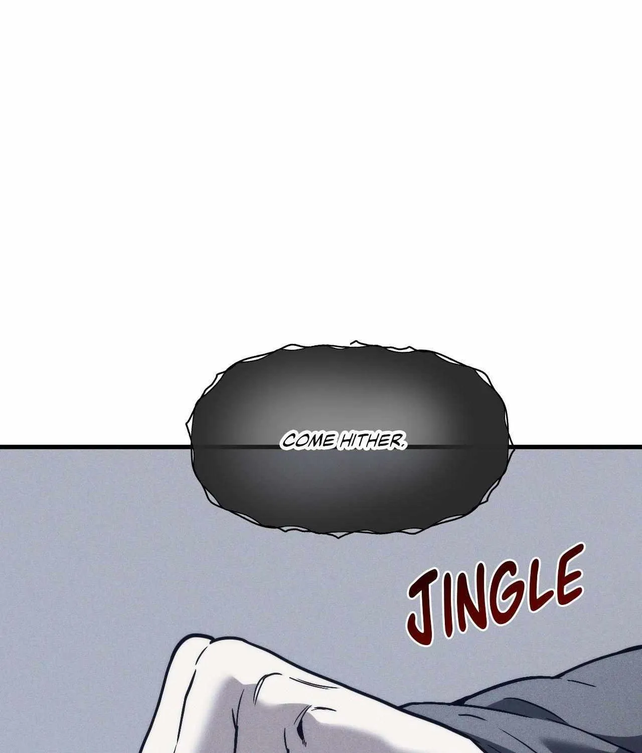 Swallow You Whole Chapter 34 page 70 - 