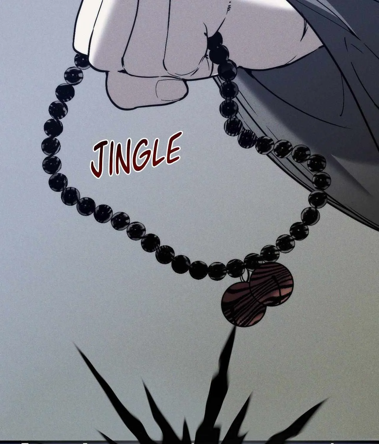 Swallow You Whole Chapter 34 page 71 - 