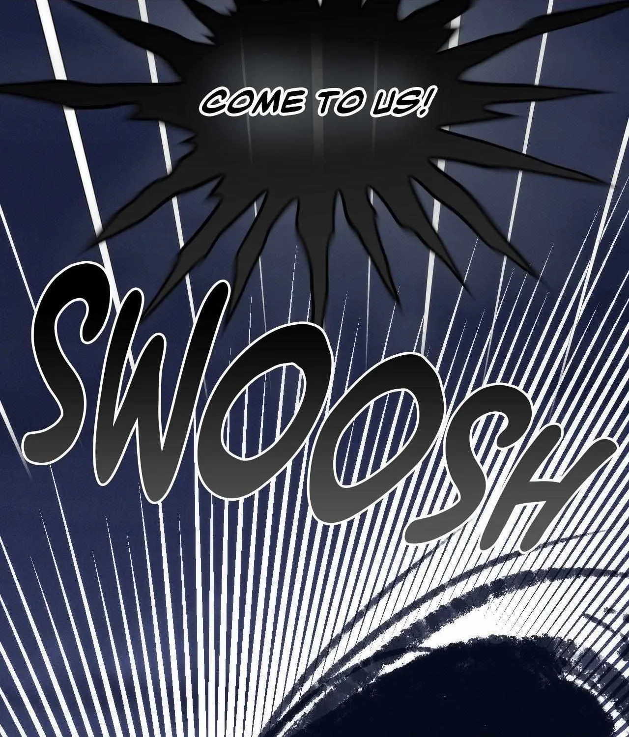 Swallow You Whole Chapter 34 page 72 - 