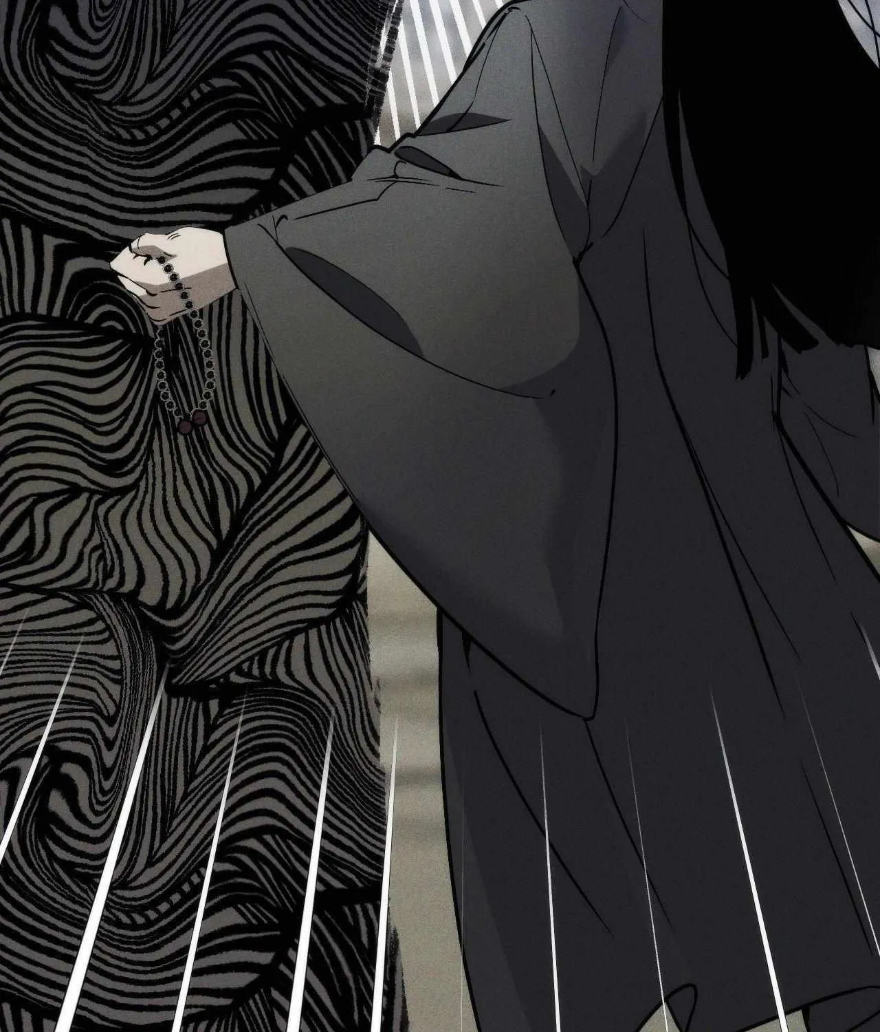 Swallow You Whole Chapter 34 page 74 - 