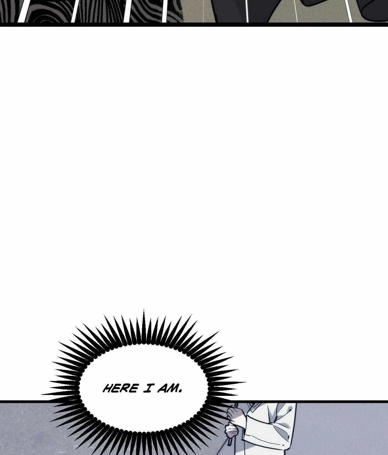 Swallow You Whole Chapter 34 page 75 - 