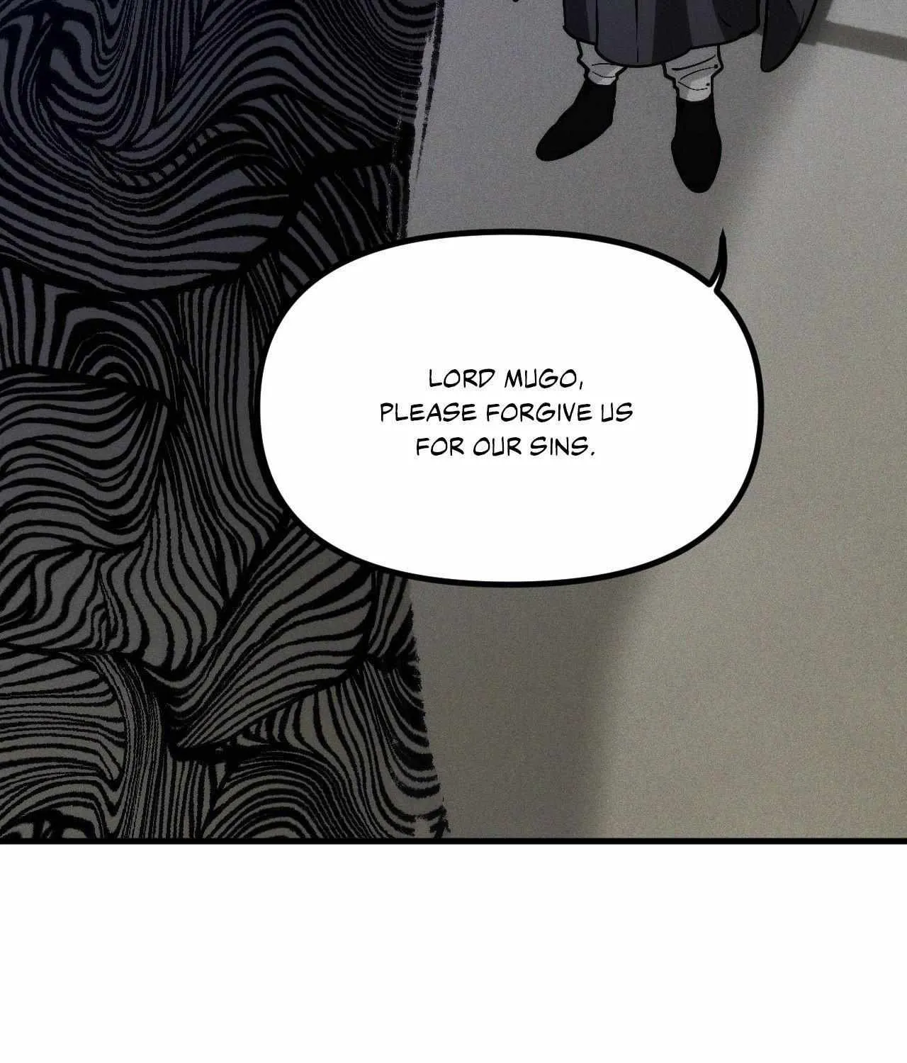Swallow You Whole Chapter 34 page 77 - 