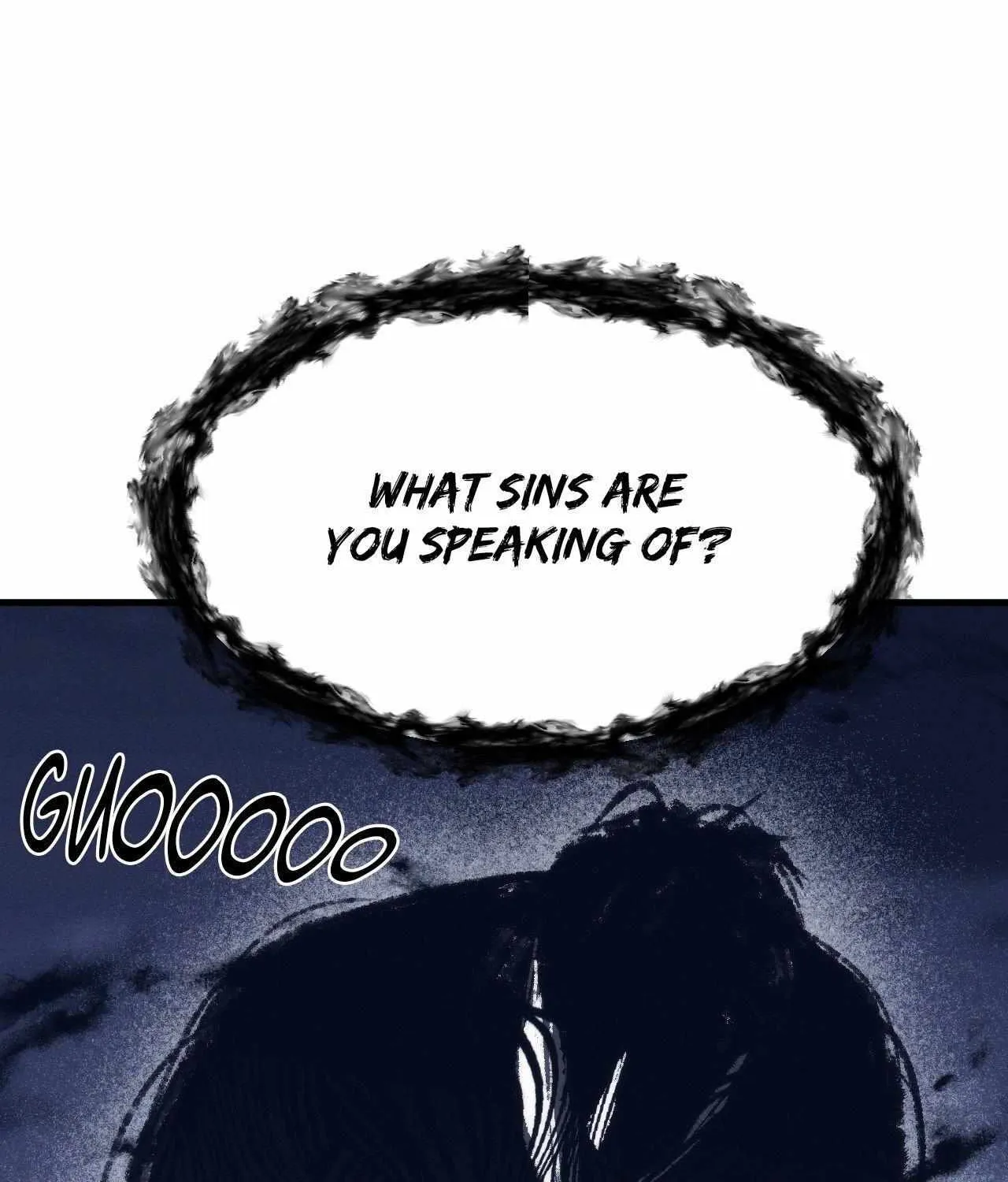 Swallow You Whole Chapter 34 page 78 - 