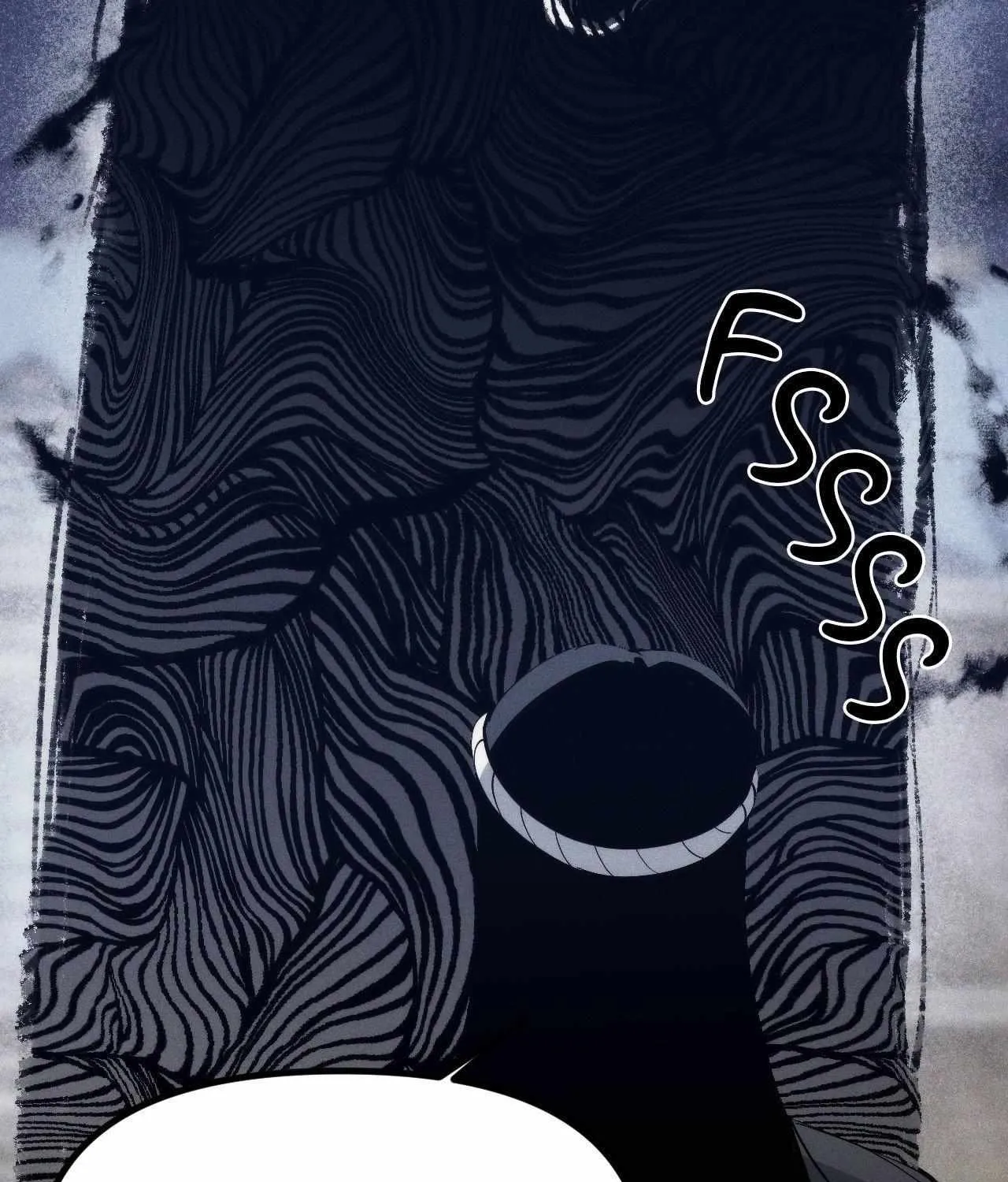 Swallow You Whole Chapter 34 page 79 - 