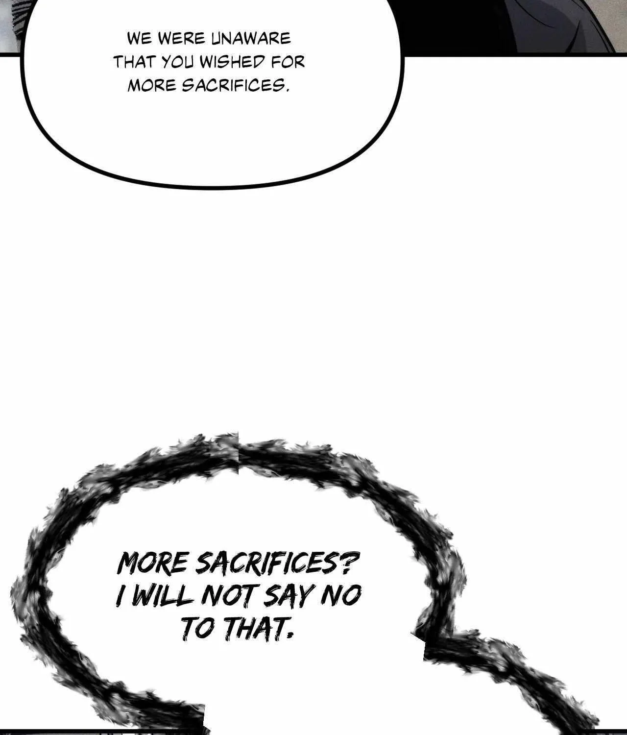 Swallow You Whole Chapter 34 page 80 - 