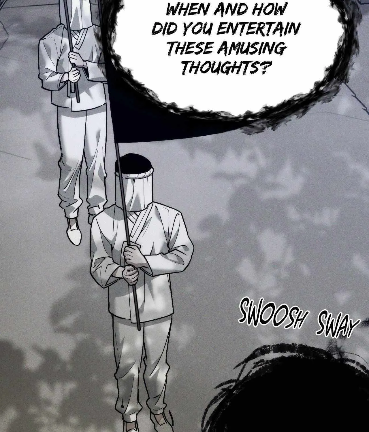 Swallow You Whole Chapter 34 page 81 - 