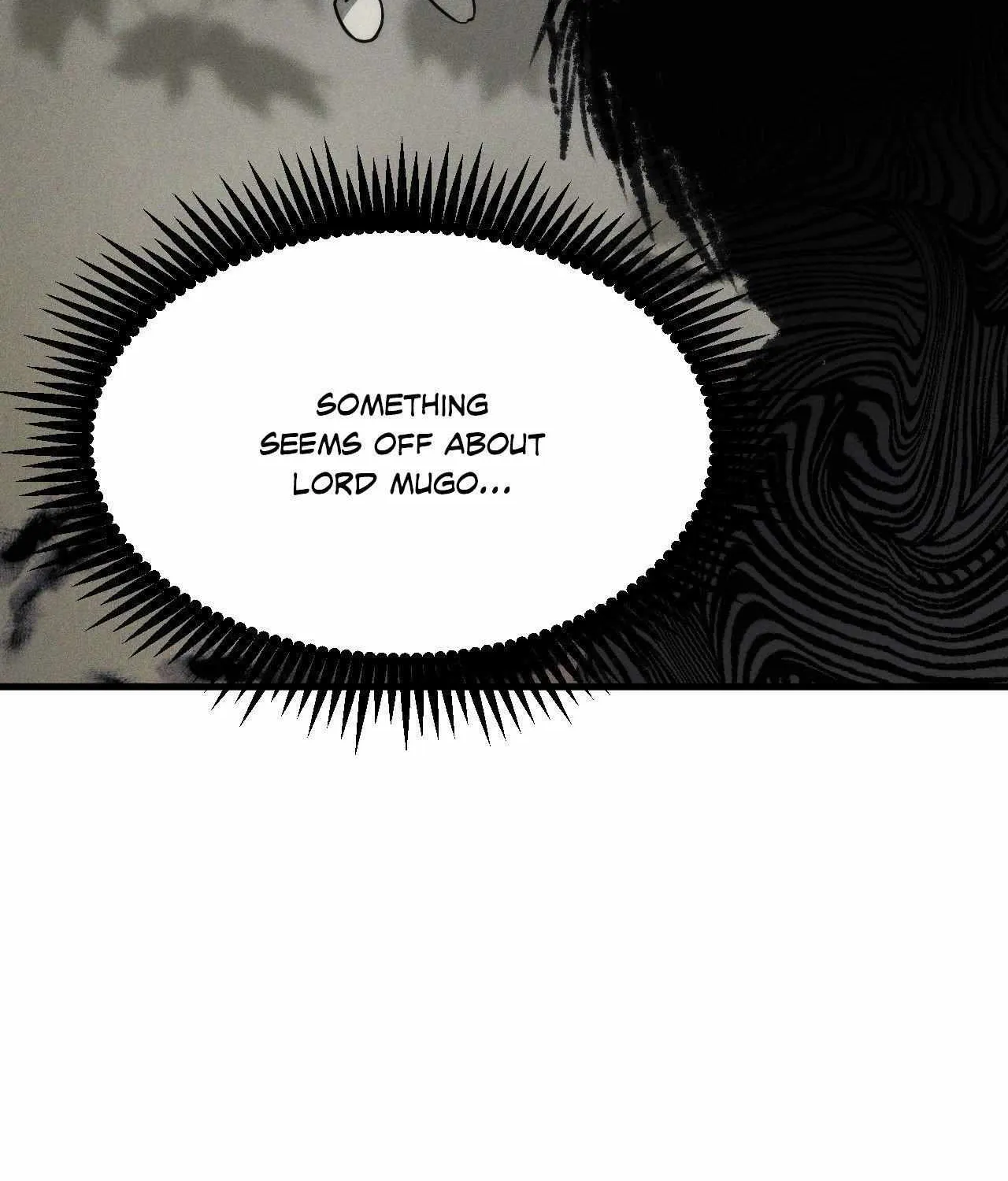 Swallow You Whole Chapter 34 page 82 - 