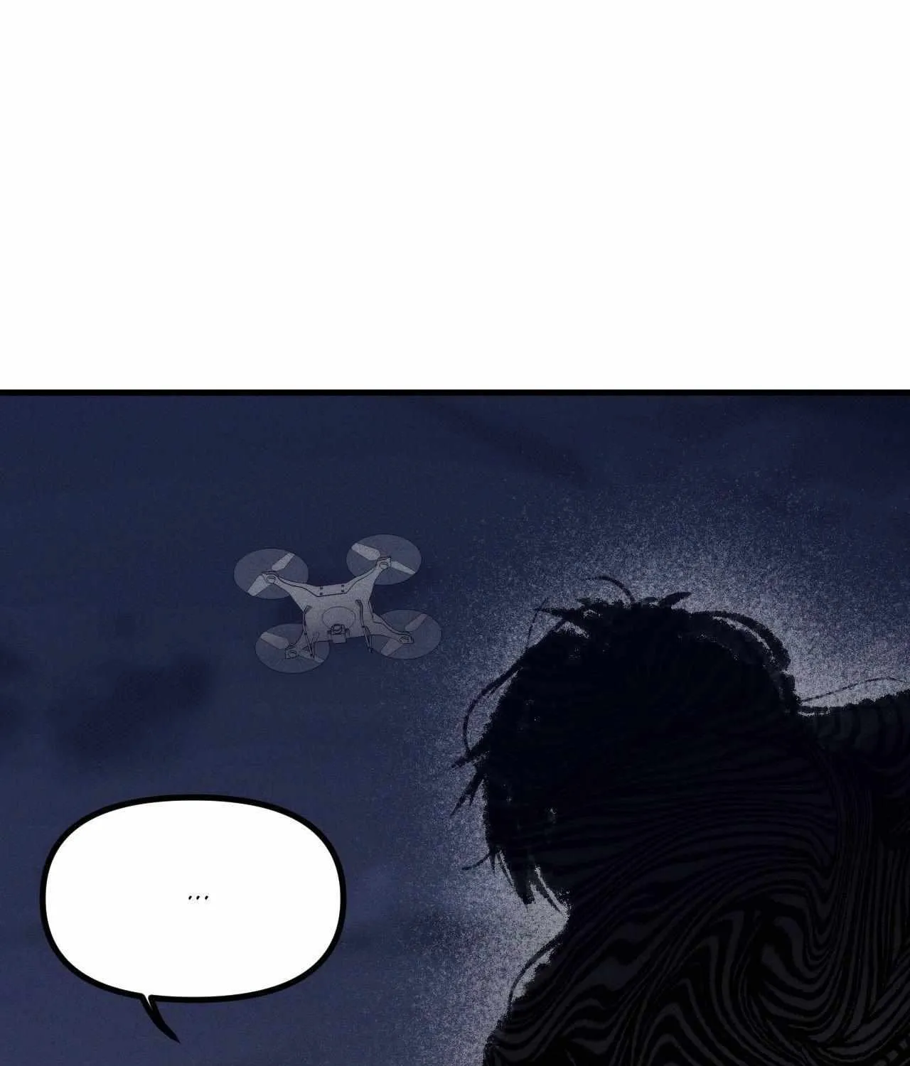Swallow You Whole Chapter 34 page 83 - 