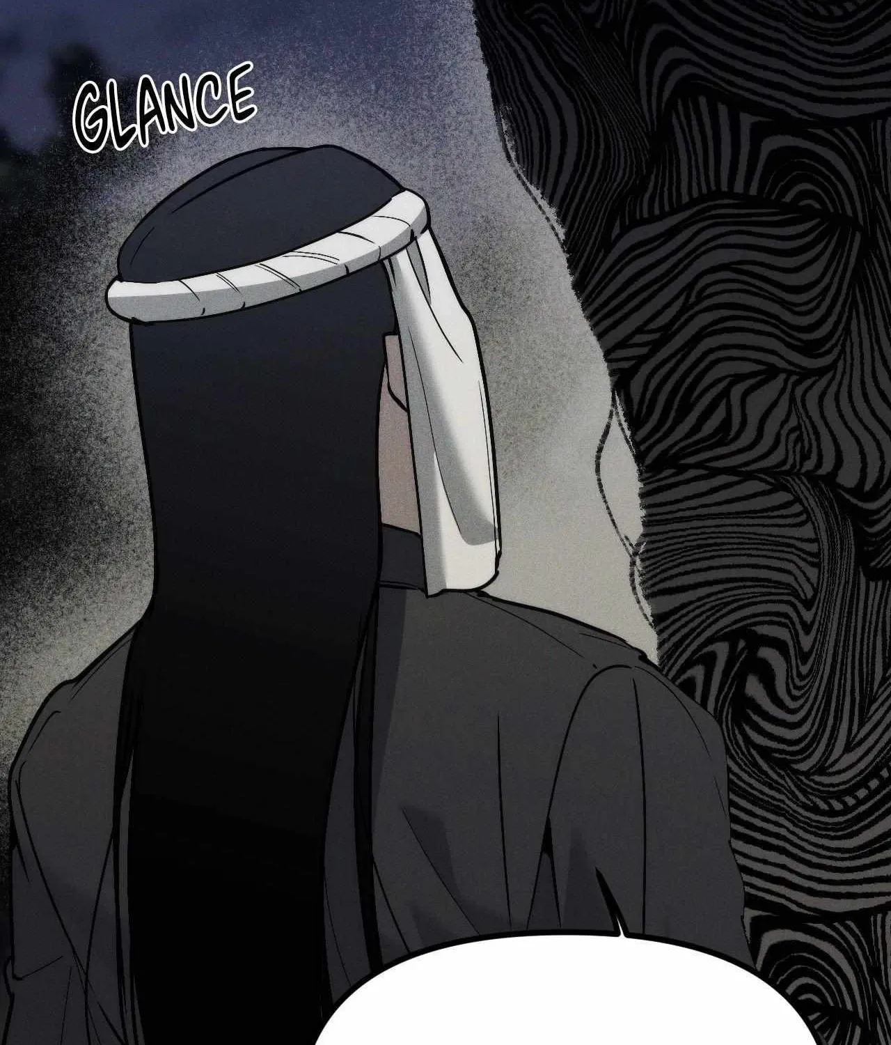 Swallow You Whole Chapter 34 page 84 - 