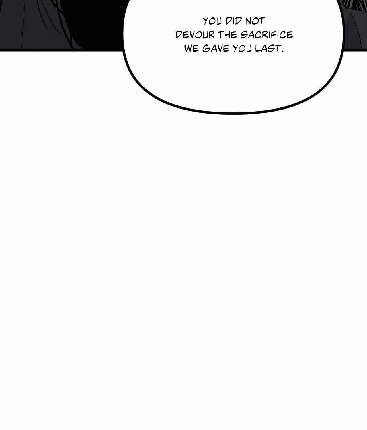 Swallow You Whole Chapter 34 page 85 - 