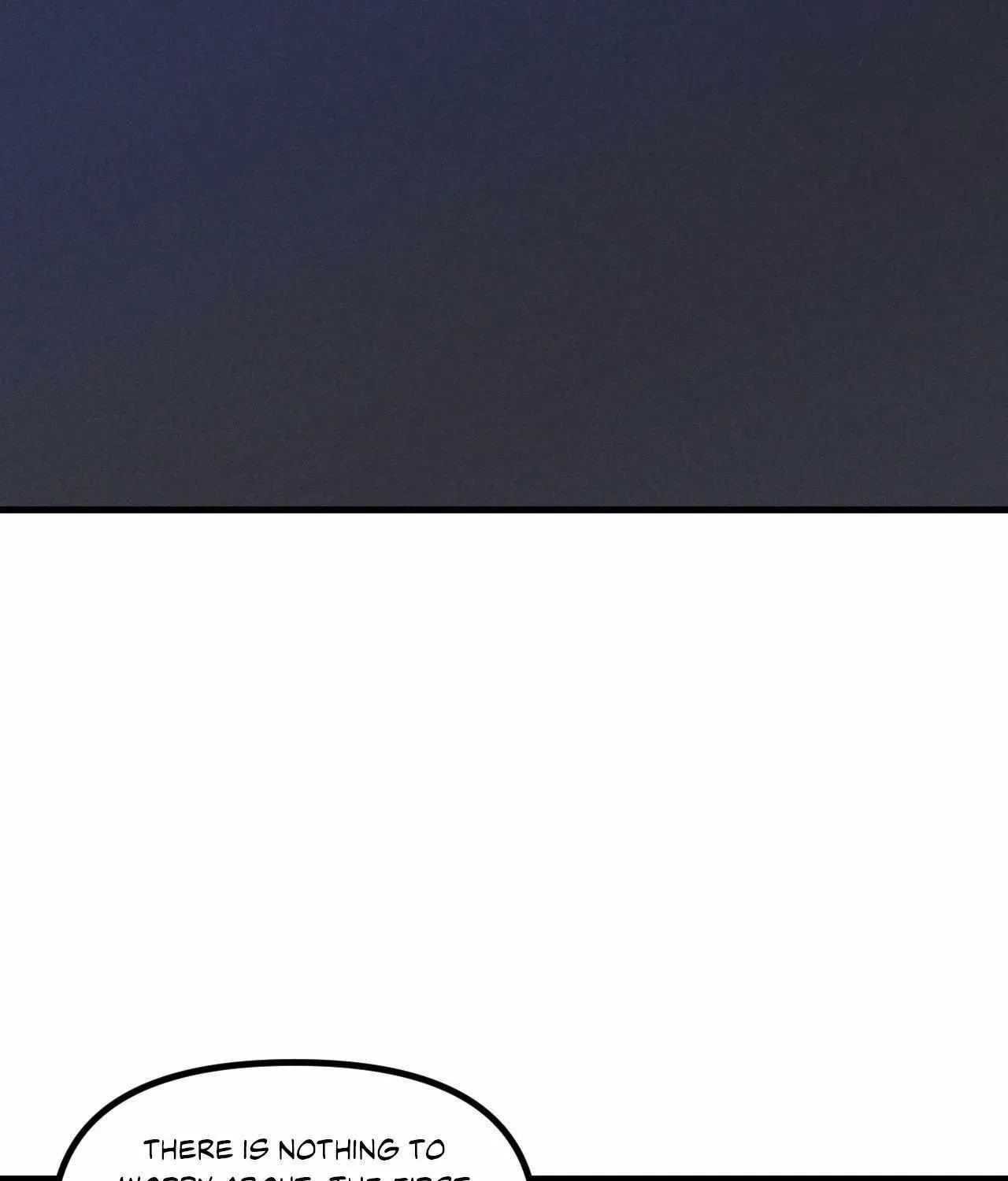 Swallow You Whole Chapter 34 page 87 - 