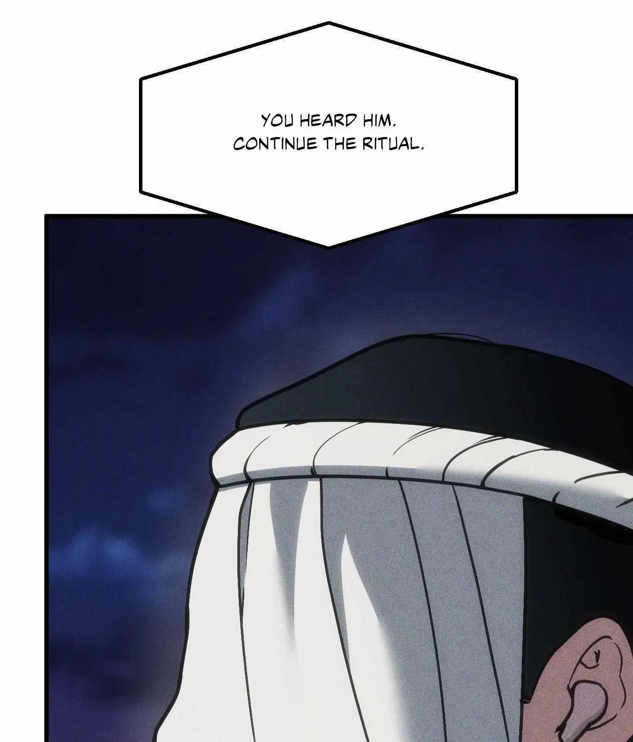 Swallow You Whole Chapter 34 page 90 - 