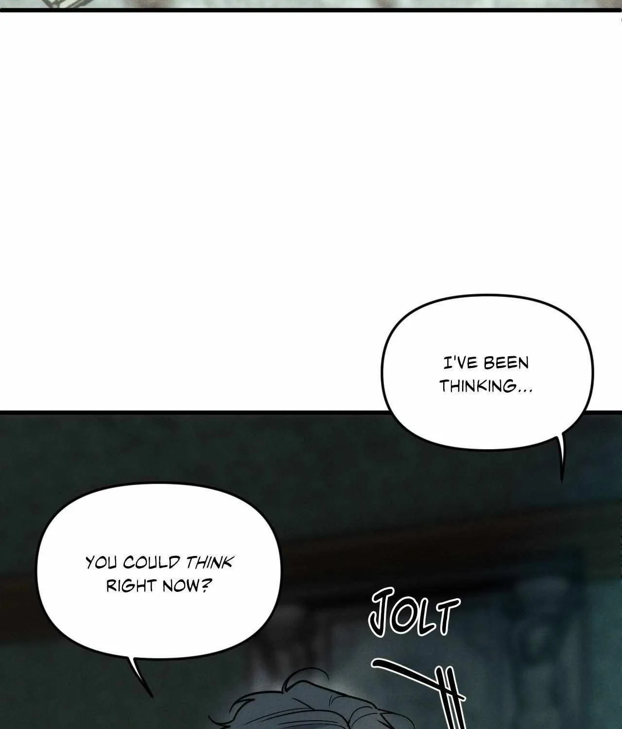Swallow You Whole Chapter 34 page 10 - 