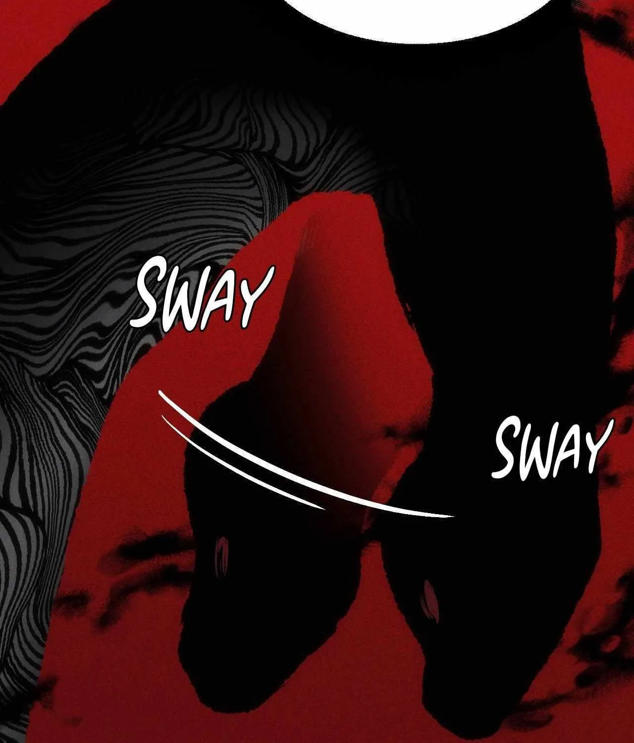 Swallow You Whole Chapter 34 page 92 - 